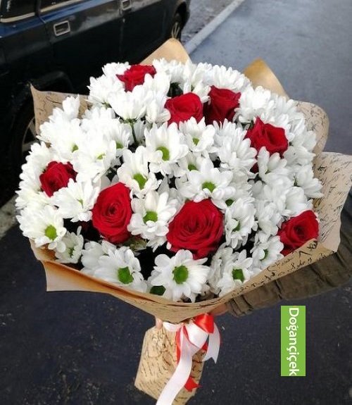 8-gullu-paptya-demet-cice�i