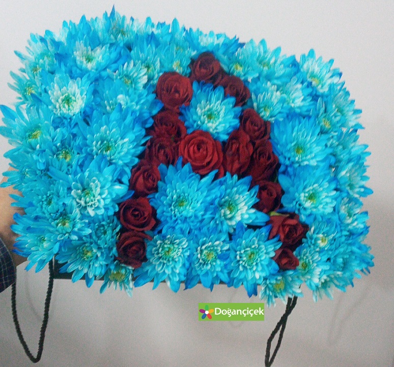 beylikduzu-cicektasarimi