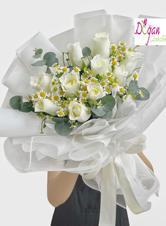 beyaz-guller-soz-ozur-dileme