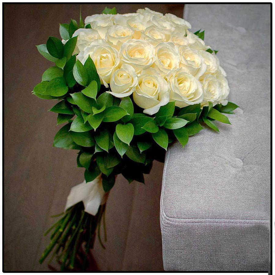 beylikduzu-yakuplu-cicek