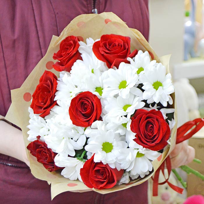 7-gullu-ppapatya-buket