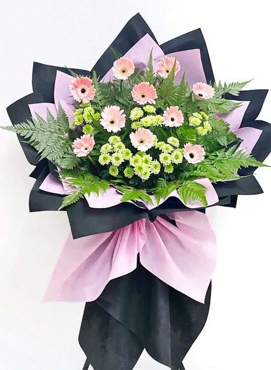 do�al-ferforje--25