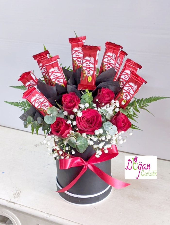 kutuda-guller-kikkat