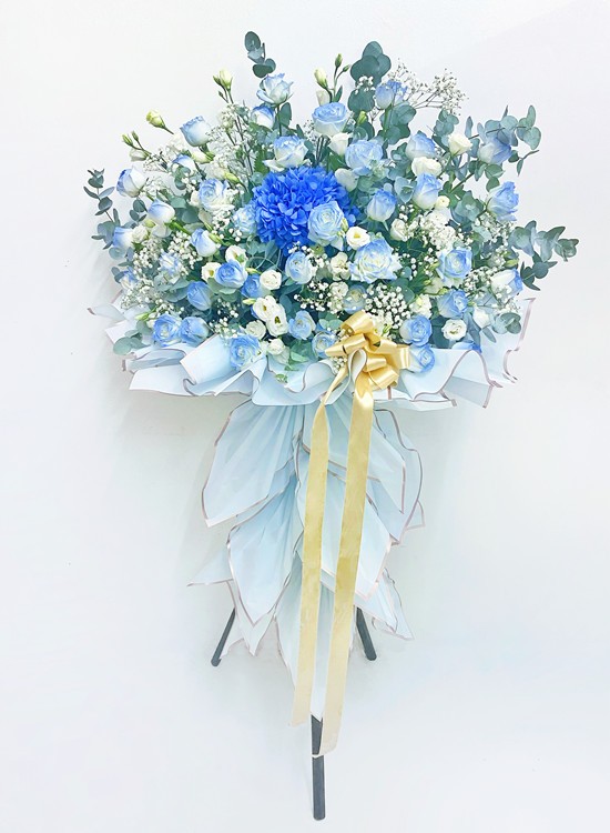 listantus-buket-ferforje--40