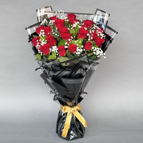 dallas-cicekci-20-kirmizi-gul