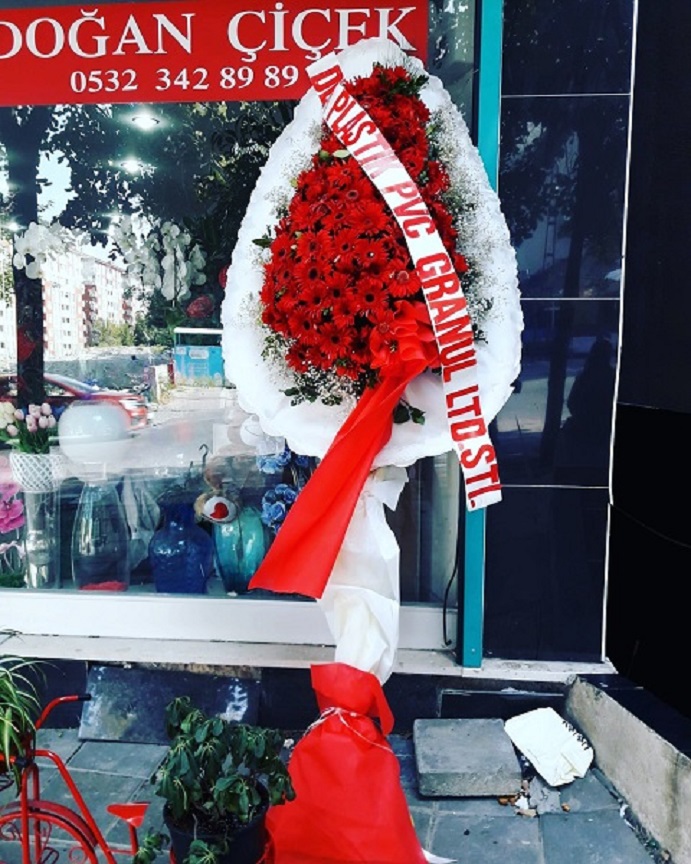 kaliteli-kirmizi-senlikoy