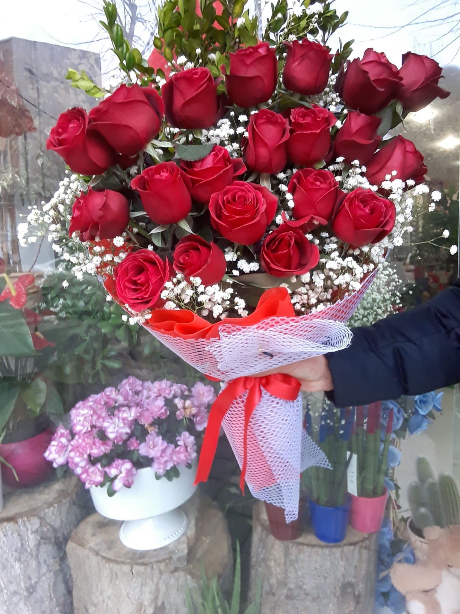 cicekci-faruk-tasarim