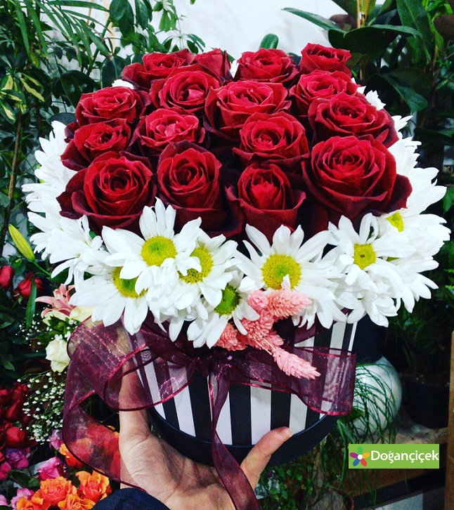 kareli-kutuda-guller