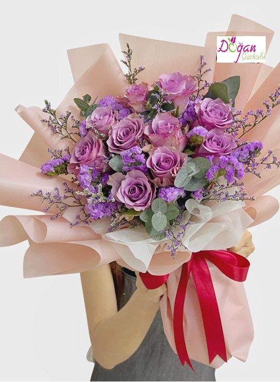 lila-guller-soz-cice�i