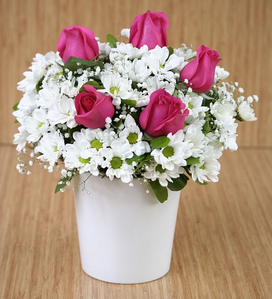 saksili-papatyali-guller