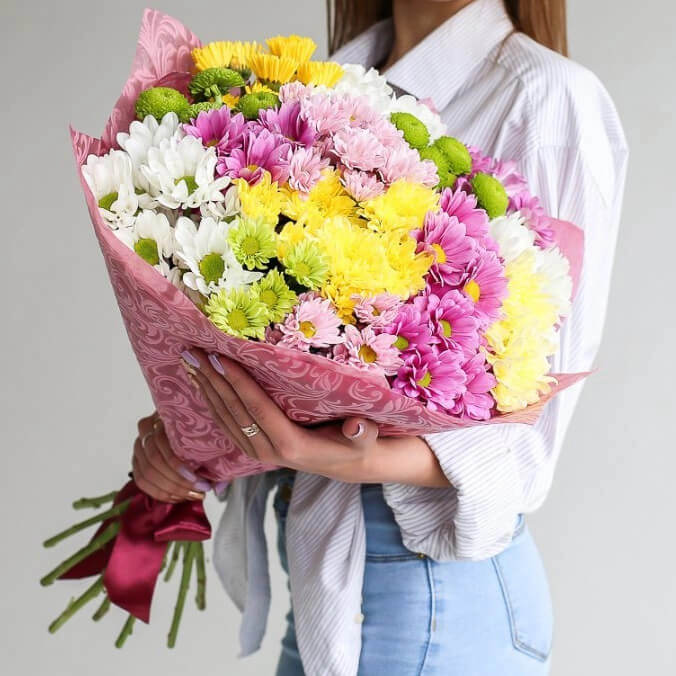 renk-cumbus-papatyalar